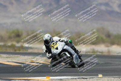 media/Apr-19-2025-CVMA (Sat) [[586b59ad56]]/Race 10-Amateur Supersport Middleweight/